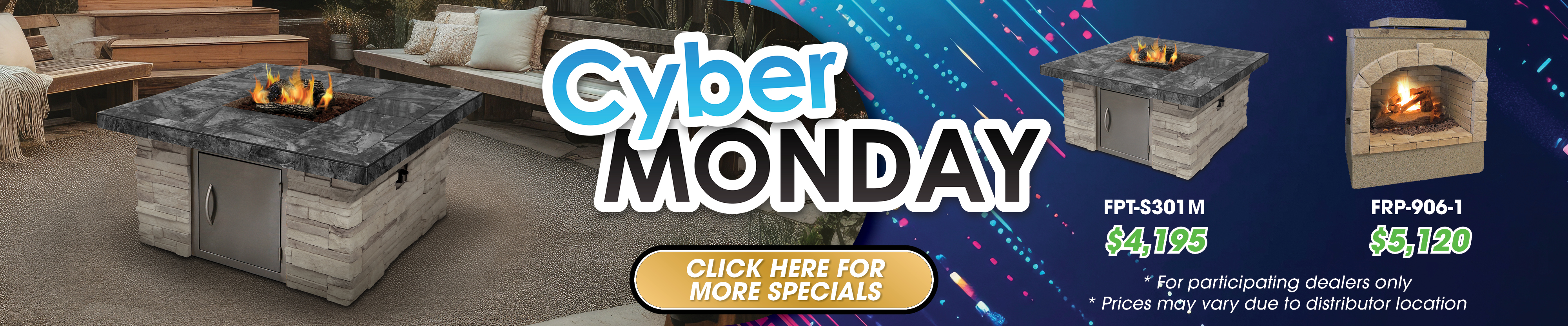 Calspas hot tub being used in a family setting - Carson