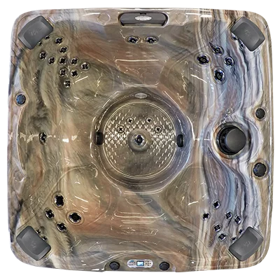 Tropical EC-739B hot tubs for sale in Carson