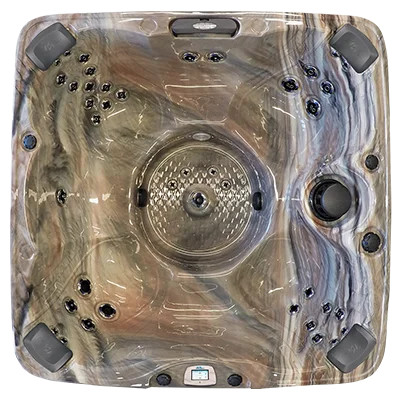 Tropical-X EC-739BX hot tubs for sale in Carson
