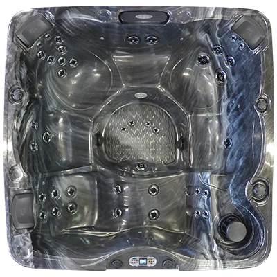 Pacifica EC-739L hot tubs for sale in Carson