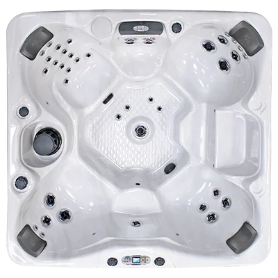 Baja EC-740B hot tubs for sale in Carson