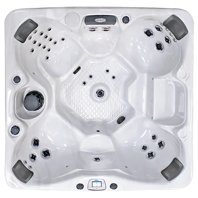 Baja-X EC-740BX hot tubs for sale in Carson