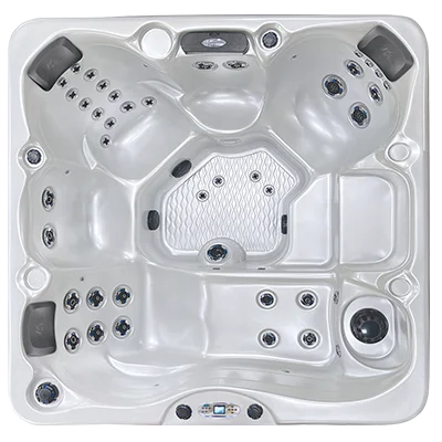 Costa EC-740L hot tubs for sale in Carson