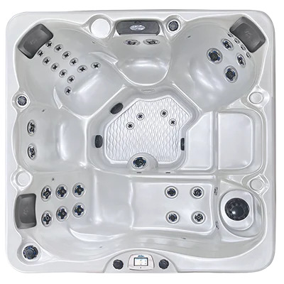 Costa-X EC-740LX hot tubs for sale in Carson