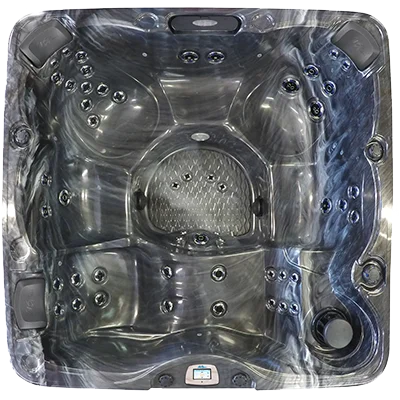 Pacifica-X EC-751LX hot tubs for sale in Carson