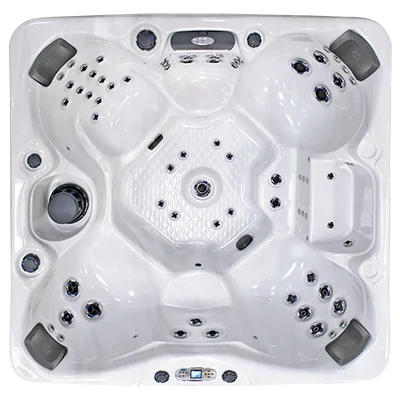 Baja EC-767B hot tubs for sale in Carson