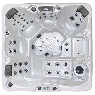 Costa EC-767L hot tubs for sale in Carson