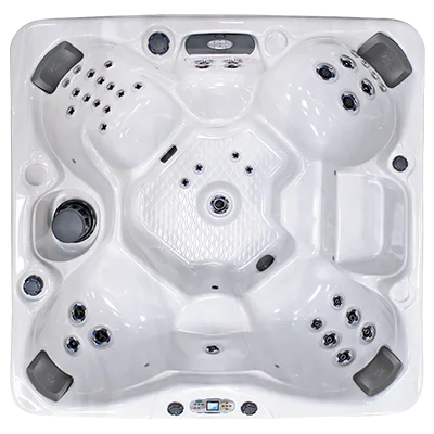 Cancun EC-840B hot tubs for sale in Carson