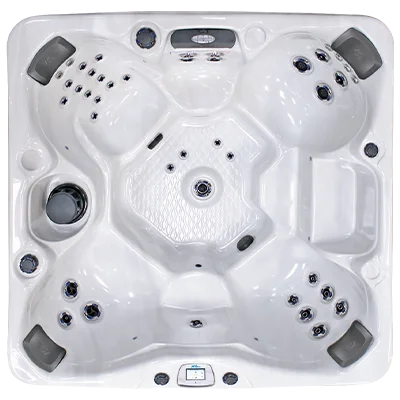 Cancun-X EC-840BX hot tubs for sale in Carson