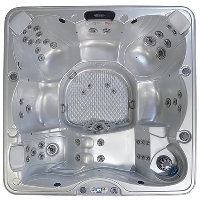 Atlantic EC-851L hot tubs for sale in Carson