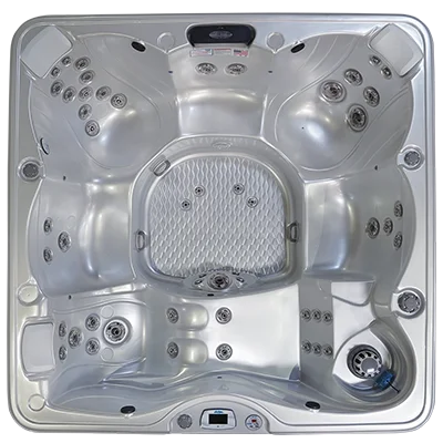 Atlantic-X EC-851LX hot tubs for sale in Carson