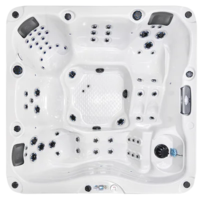 Malibu EC-867DL hot tubs for sale in Carson