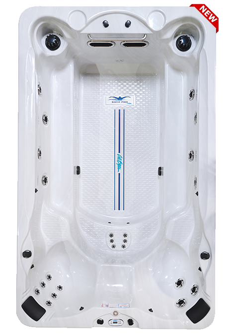 Family Fun FA-1325 hot tubs for sale in Carson