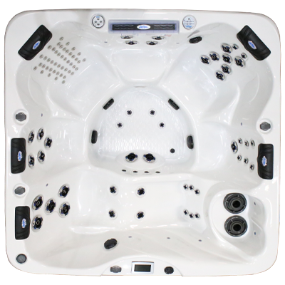 Huntington PL-792L hot tubs for sale in Carson