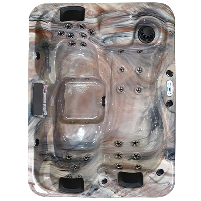Kona Plus PPZ-529L hot tubs for sale in Carson