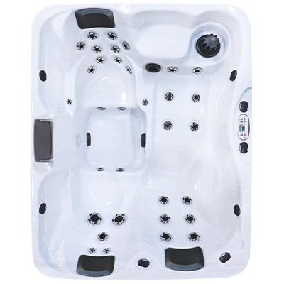 Kona Plus PPZ-533L hot tubs for sale in Carson