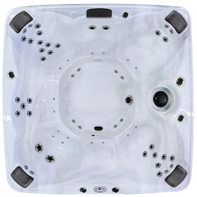 Tropical Plus PPZ-752B hot tubs for sale in Carson