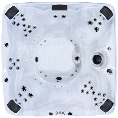 Tropical Plus PPZ-759B hot tubs for sale in Carson