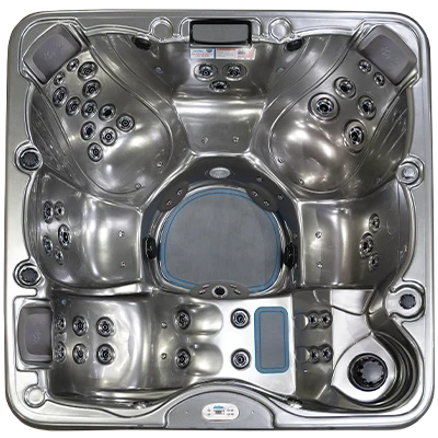 Pacifica Plus PPZ-759L hot tubs for sale in Carson