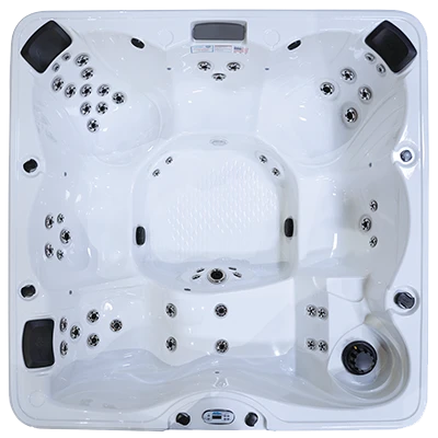 Atlantic Plus PPZ-843L hot tubs for sale in Carson
