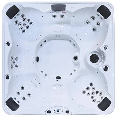 Bel Air Plus PPZ-859B hot tubs for sale in Carson