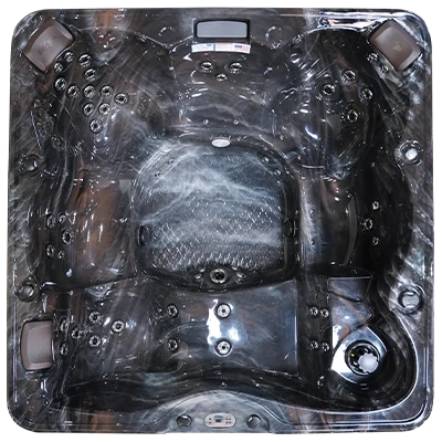 Atlantic Plus PPZ-859L hot tubs for sale in Carson
