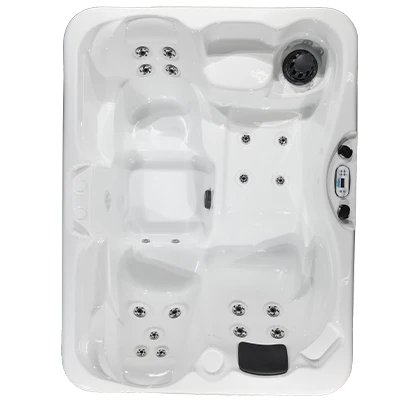 Kona PZ-519L hot tubs for sale in Carson