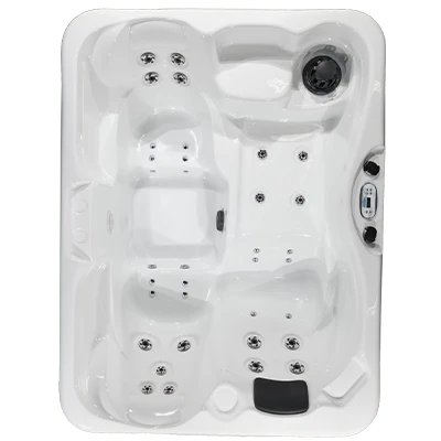 Kona PZ-535L hot tubs for sale in Carson